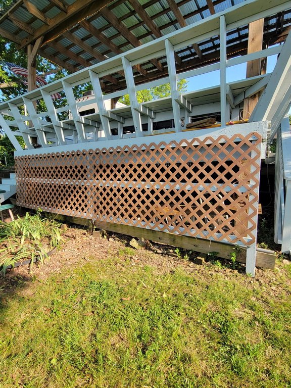 Picture 14