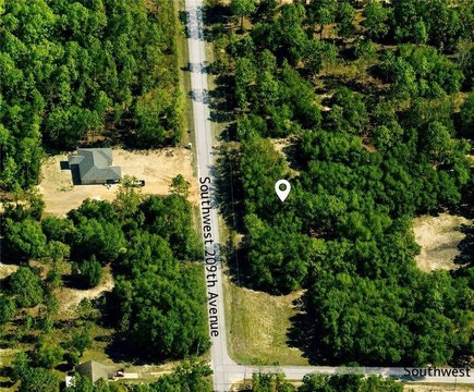 Dunnellon, FL
