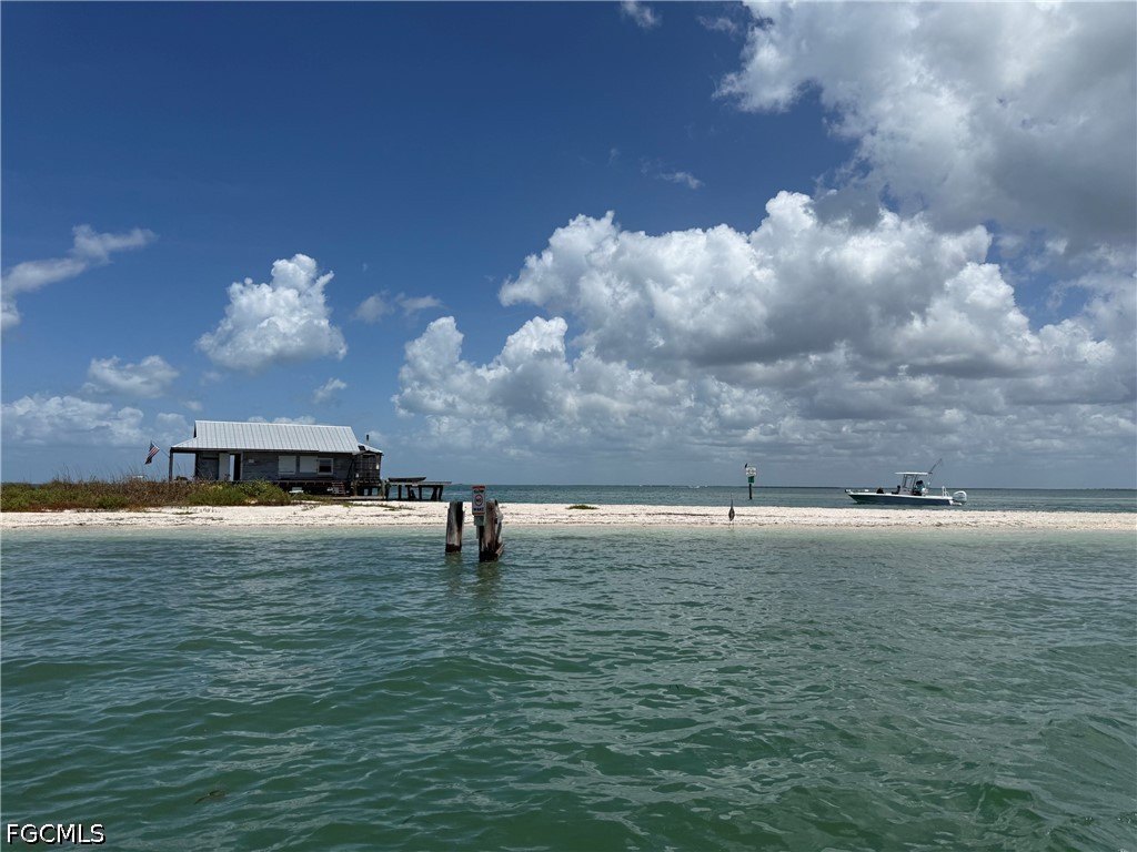 Picture 24