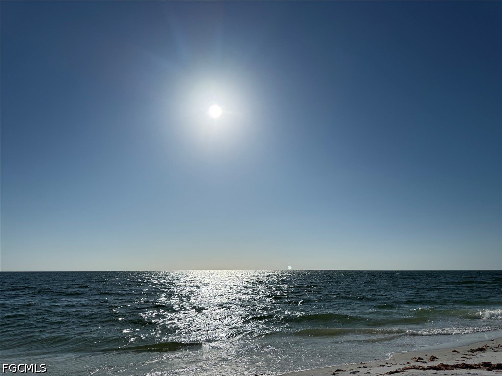 Picture 42