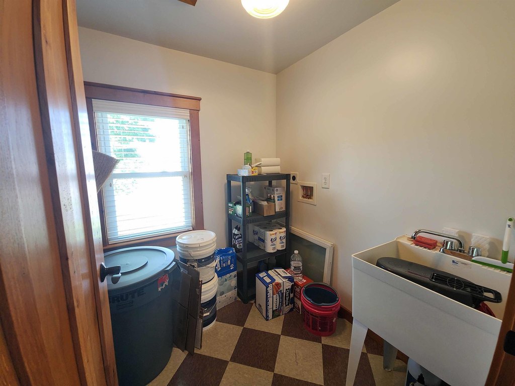 Picture 14
