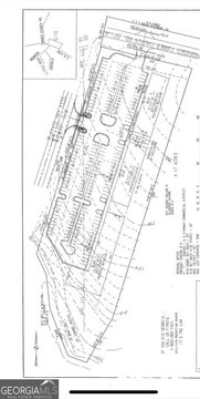 5.2 Acres Commercial Land