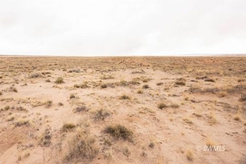 Land in Church Wells, UT
