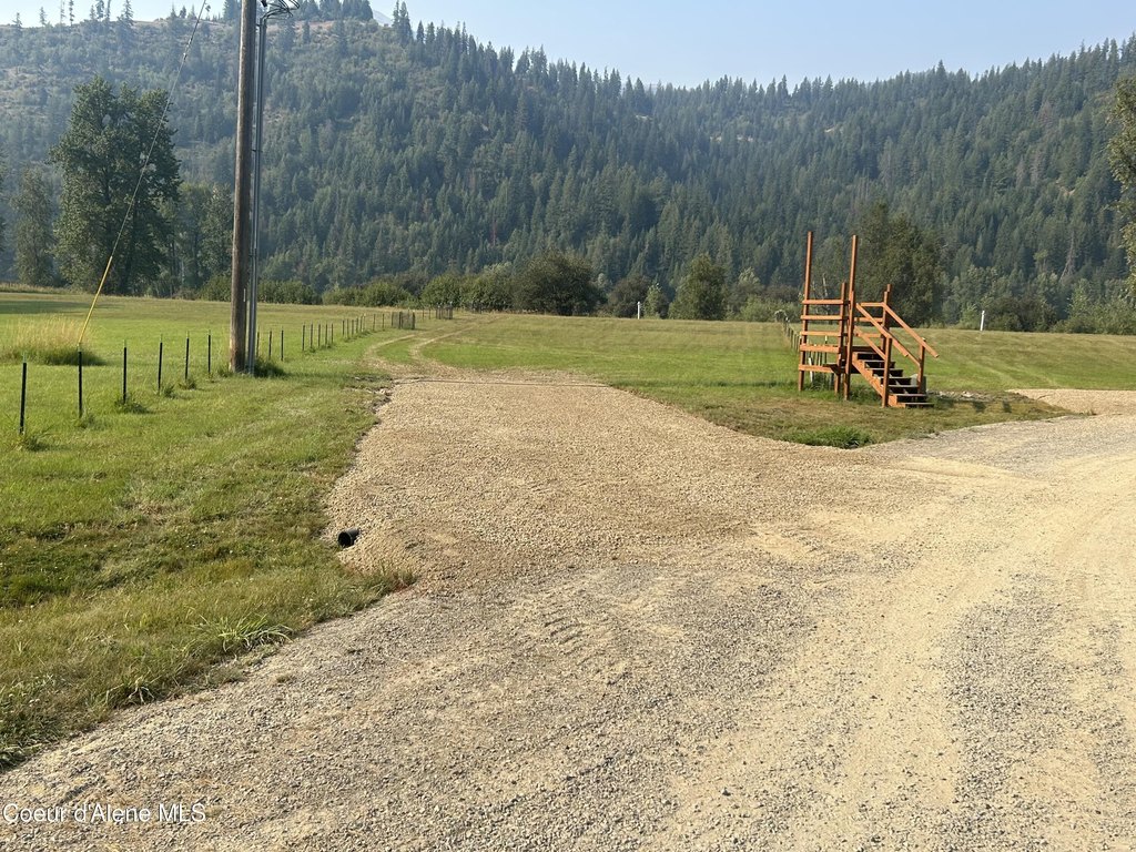 Picture 28
