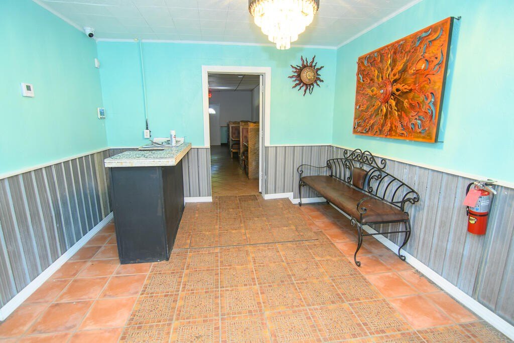 Picture 8