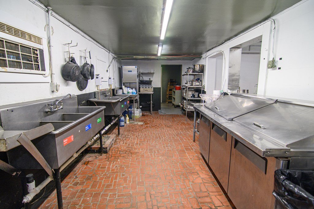 Picture 23