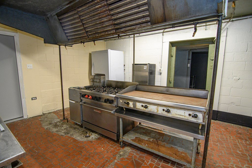 Picture 18