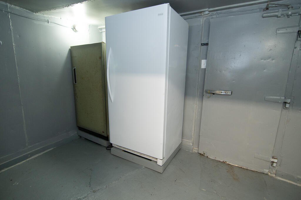Picture 25