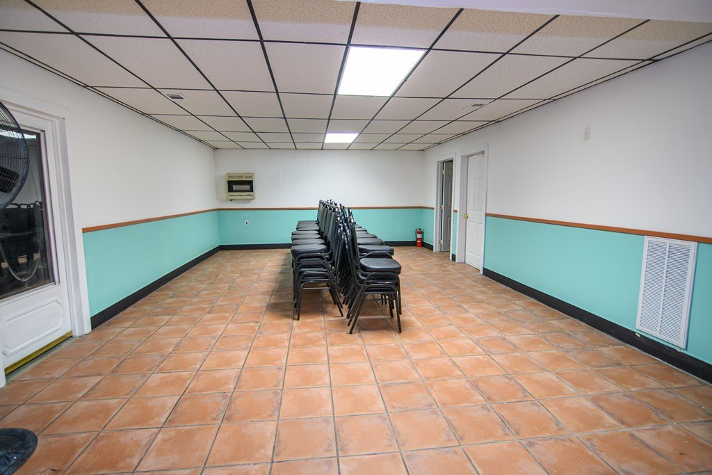 Picture 28