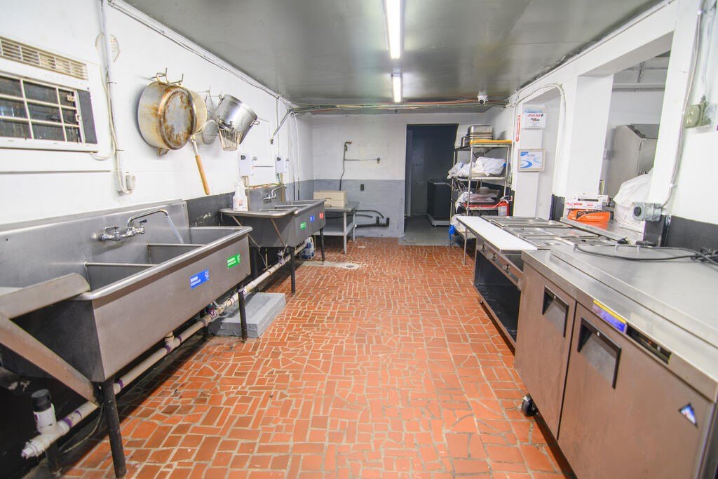 Picture 23