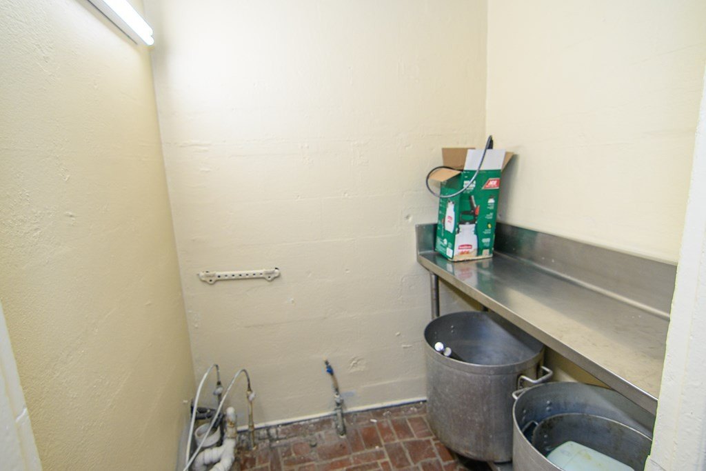 Picture 22