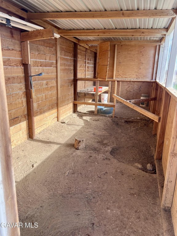 Picture 34