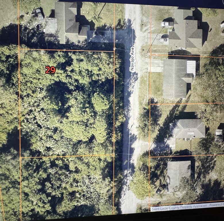 Picture 2