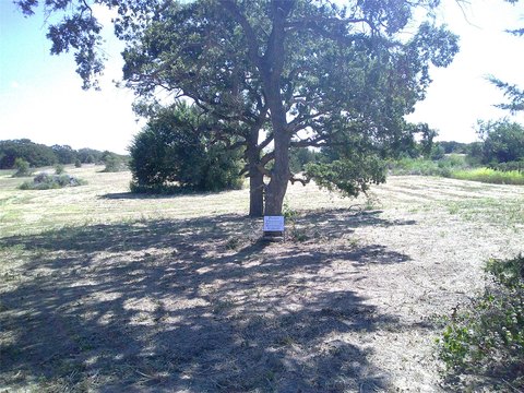 Land for Sale in Montague