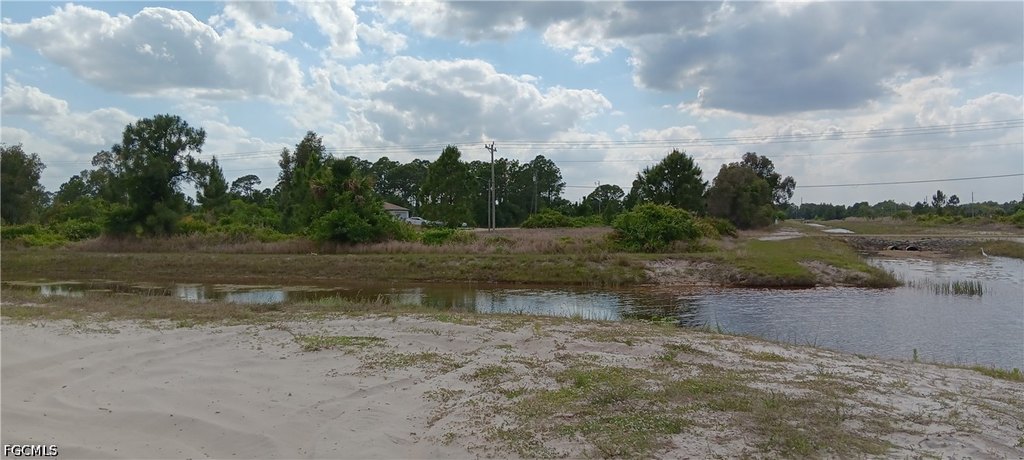Picture 10
