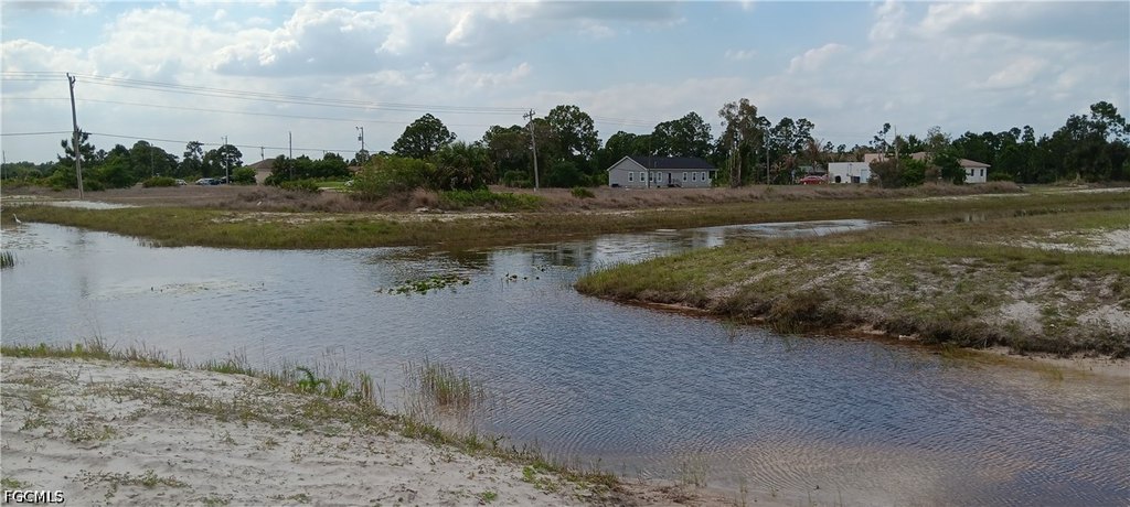 Picture 9