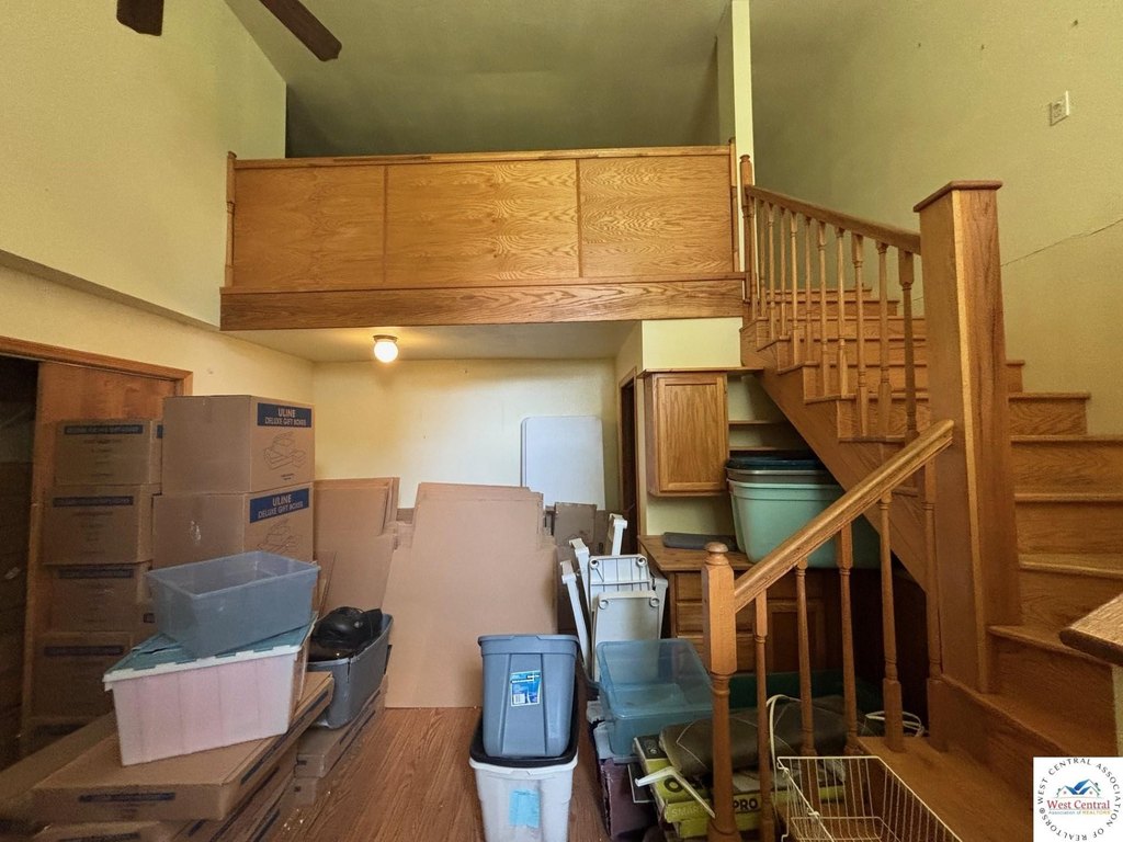 Picture 25