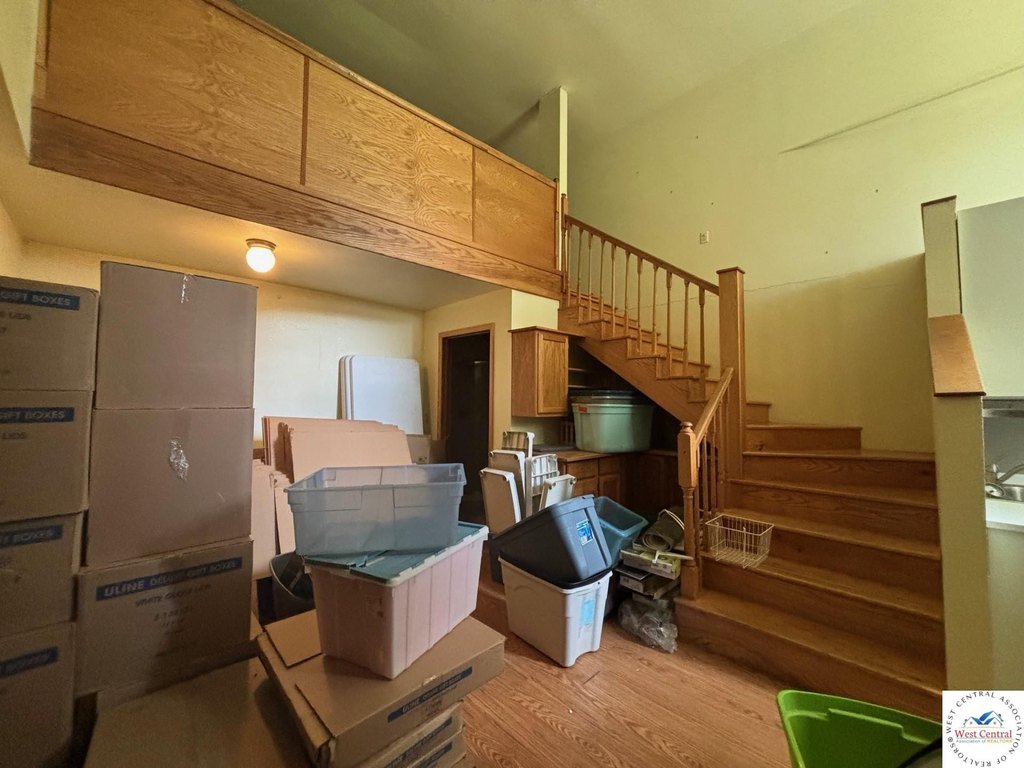 Picture 16