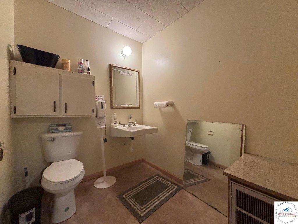 Picture 17