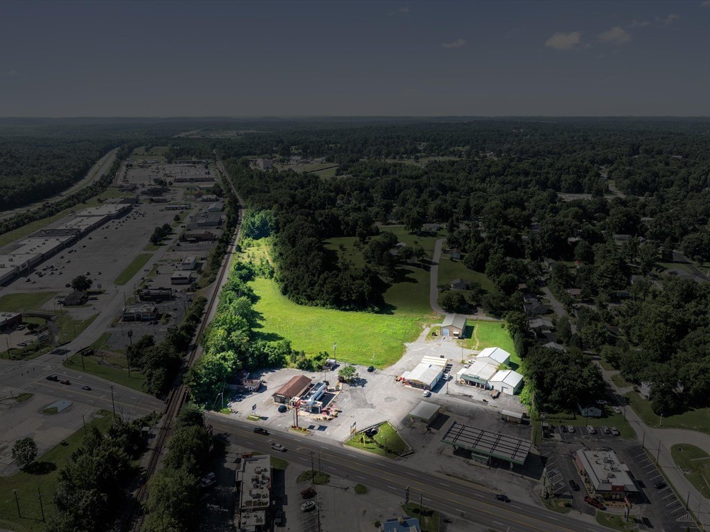Picture 16