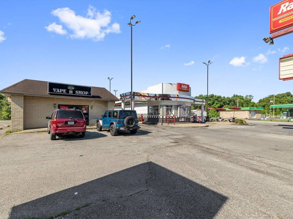 Picture 26