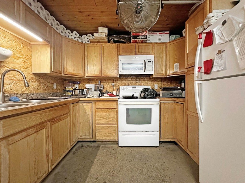 Picture 18