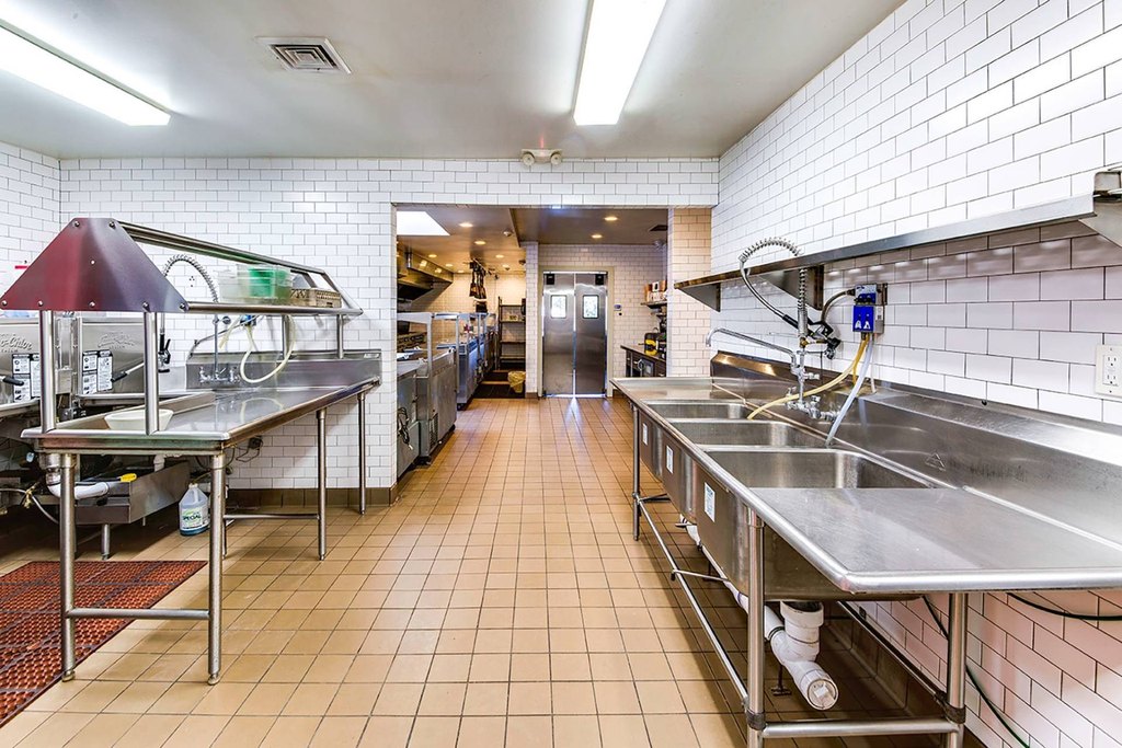 Picture 13