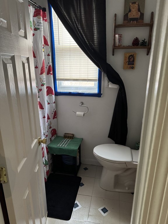 Picture 30