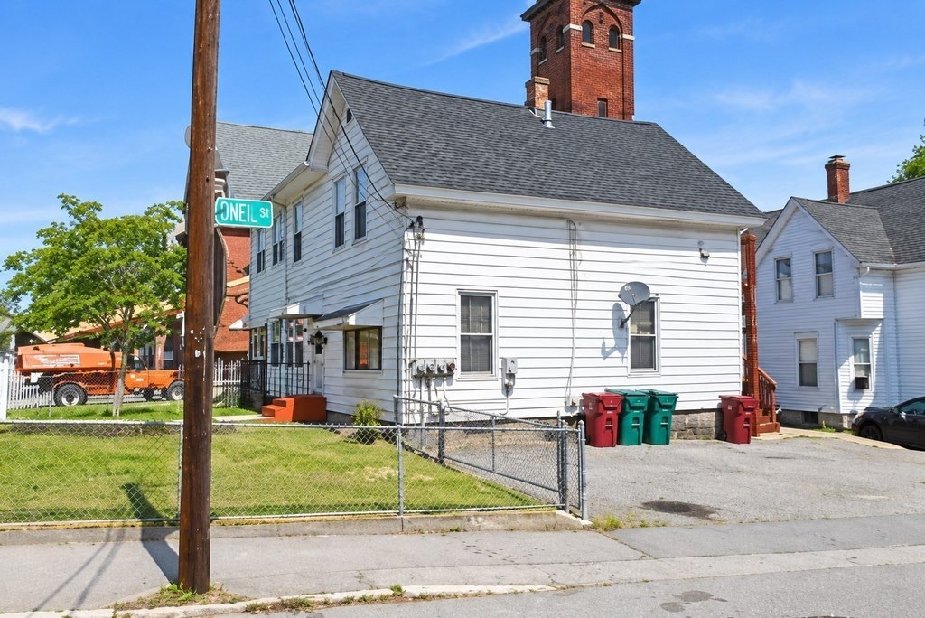 Picture 4