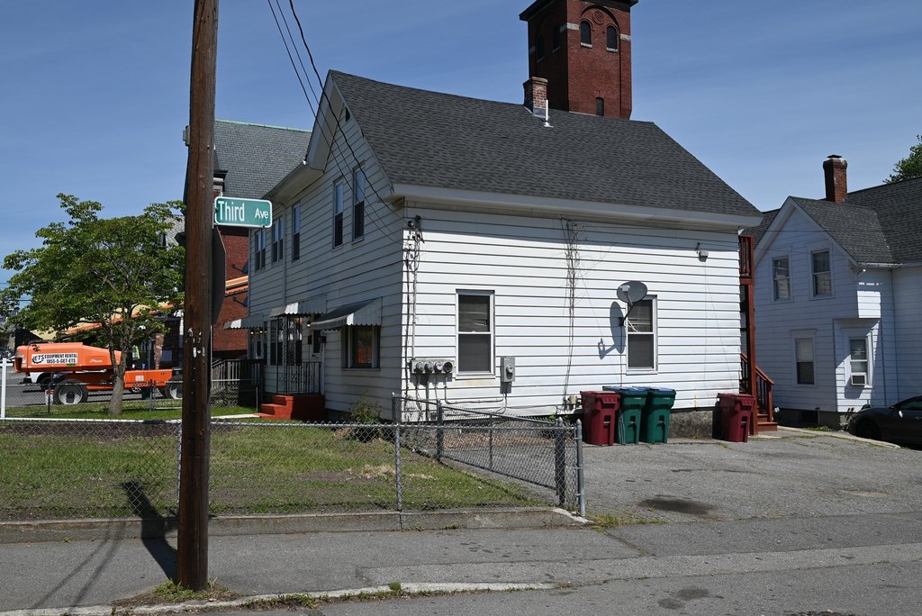 Picture 7