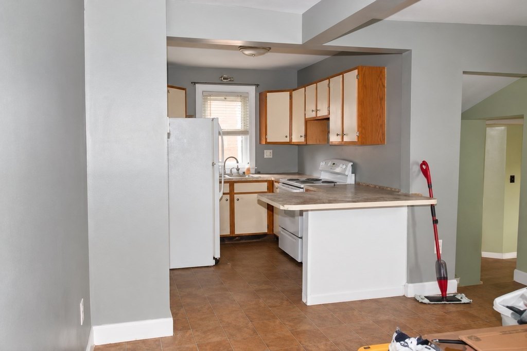 Picture 32