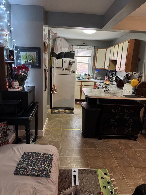 Picture 27