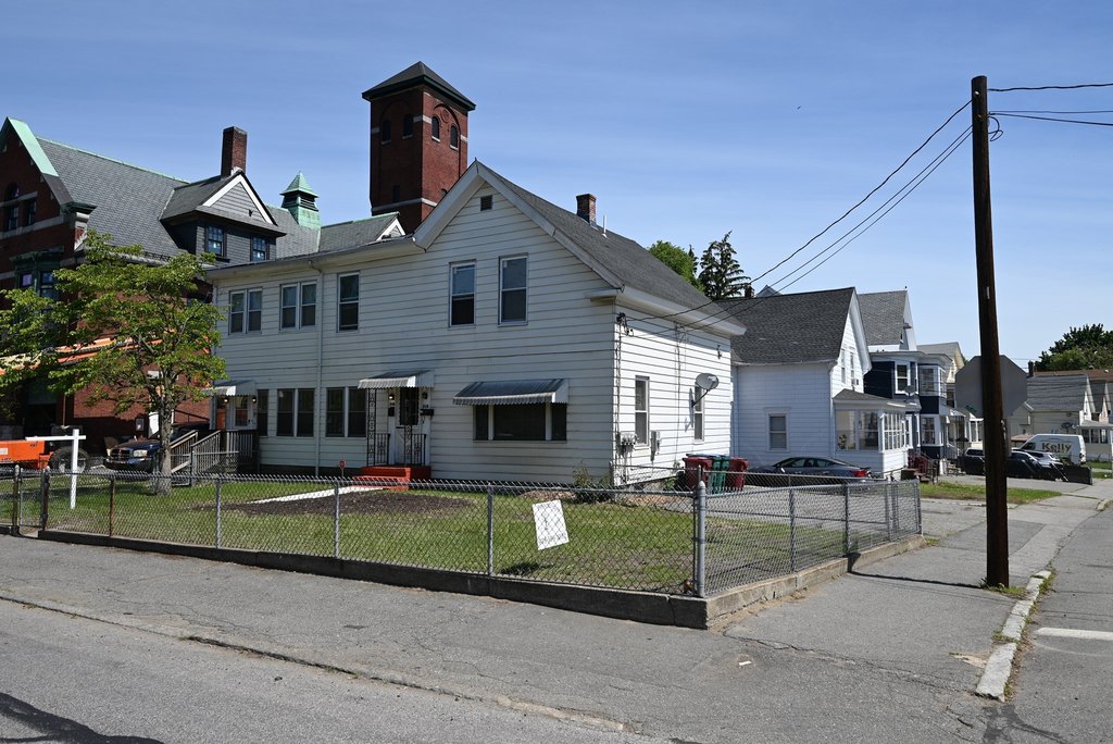 Picture 6