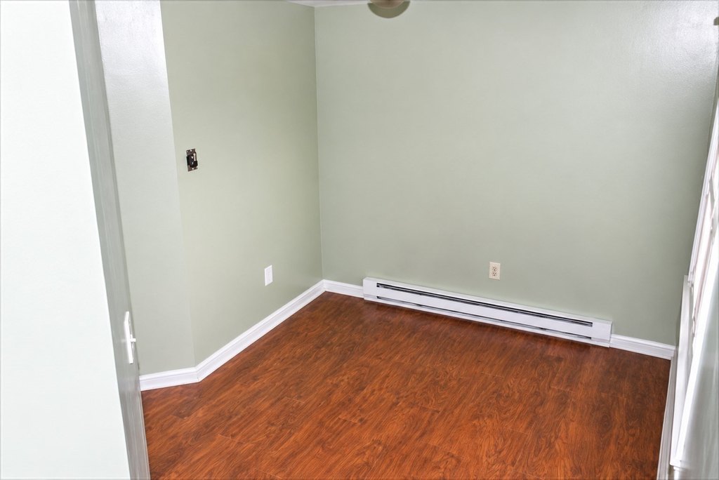 Picture 31
