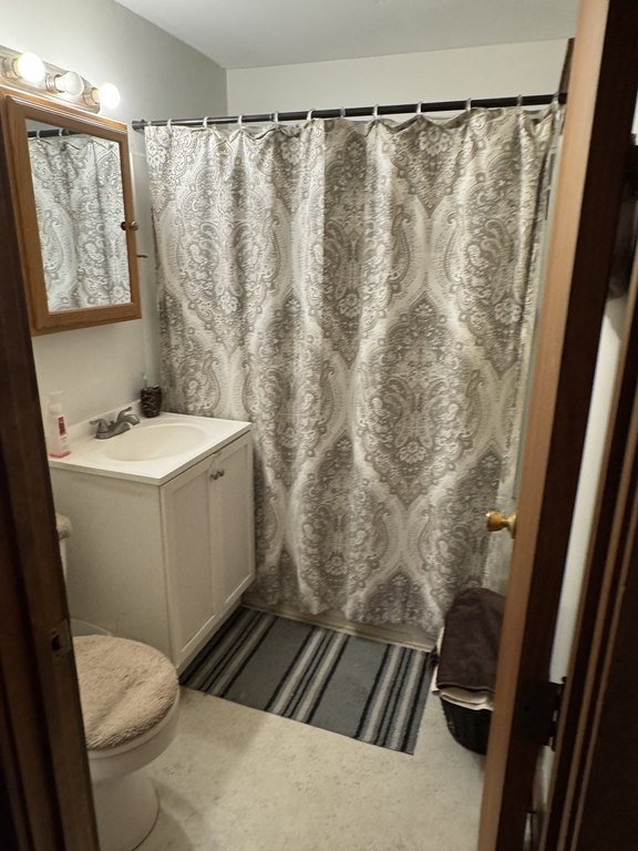 Picture 22