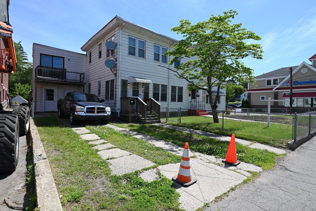 Picture 2