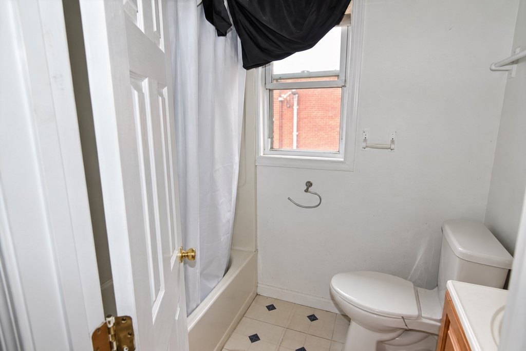 Picture 22