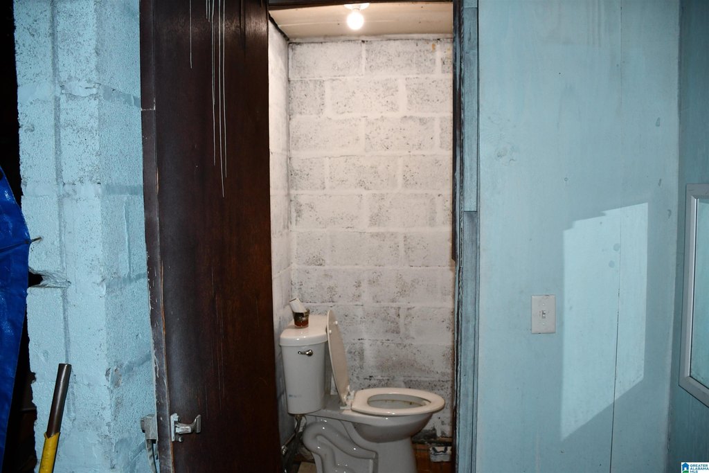 Picture 13