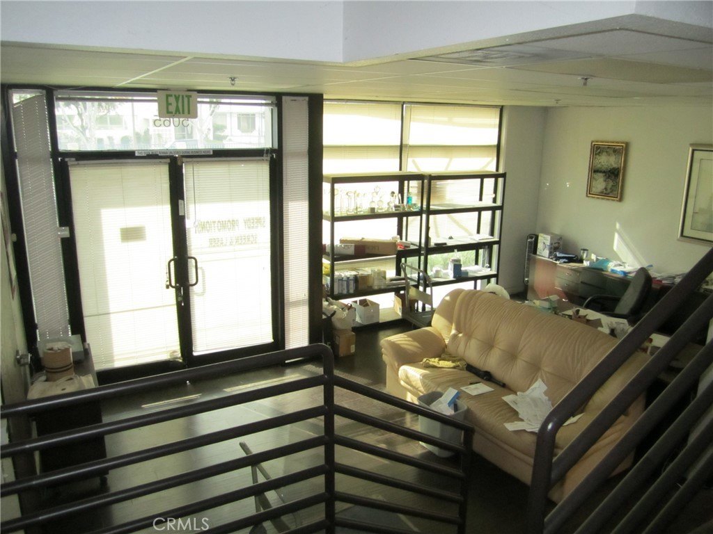 Picture 11