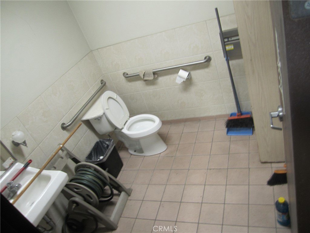Picture 17