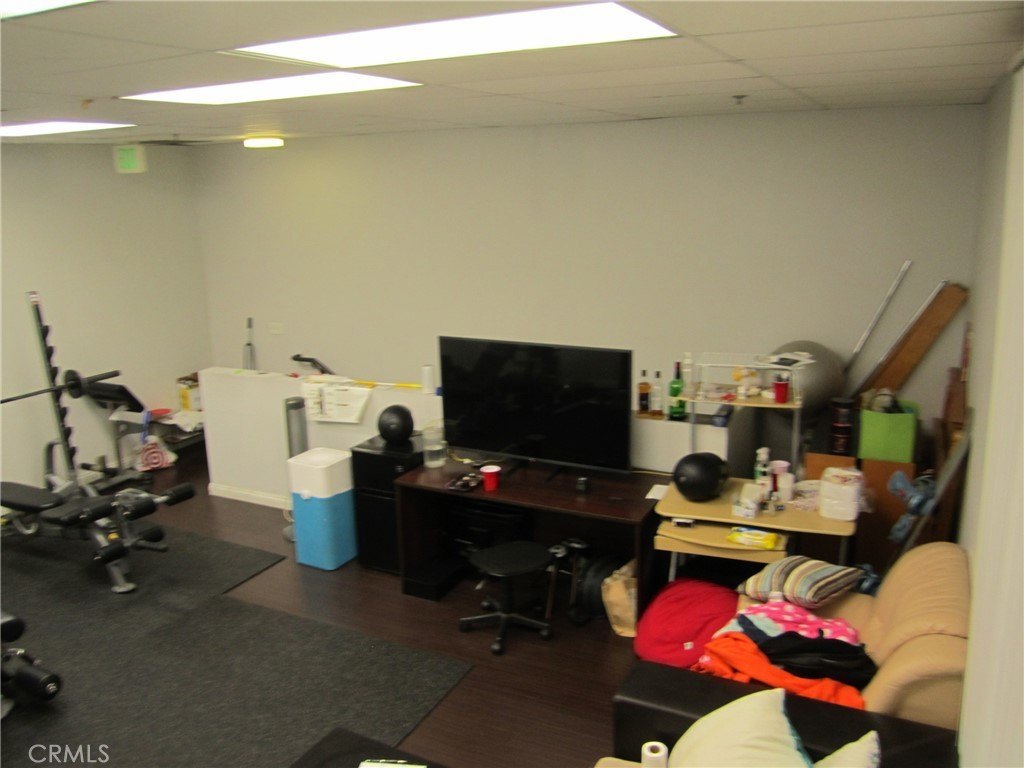 Picture 13