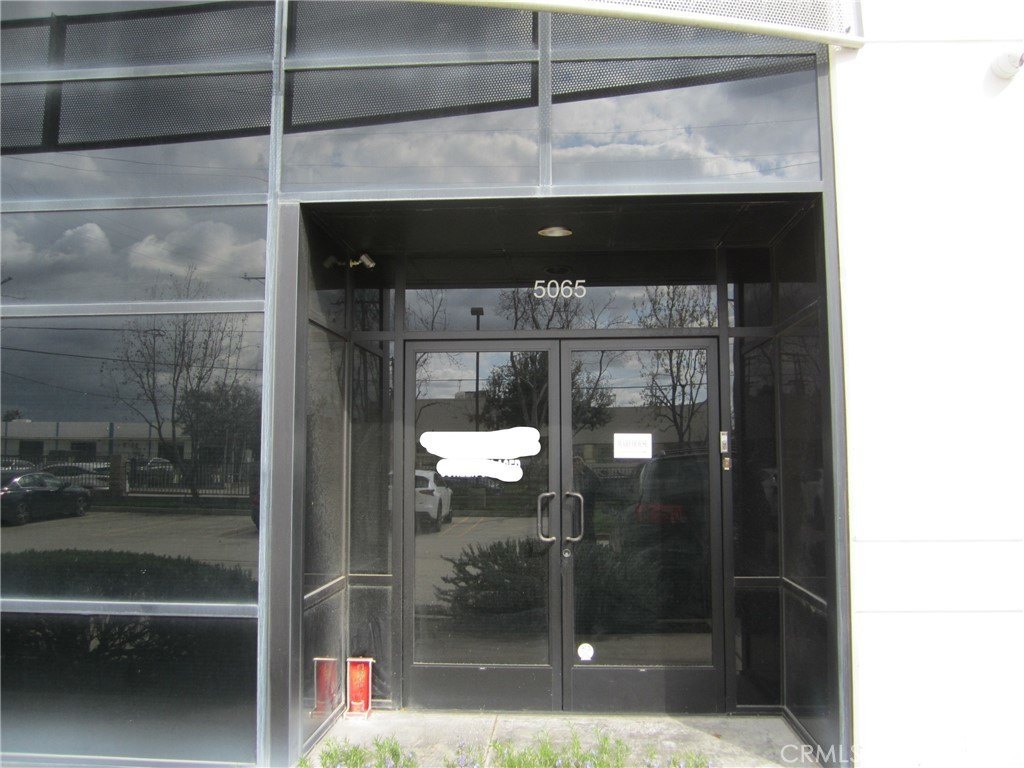 Picture 4