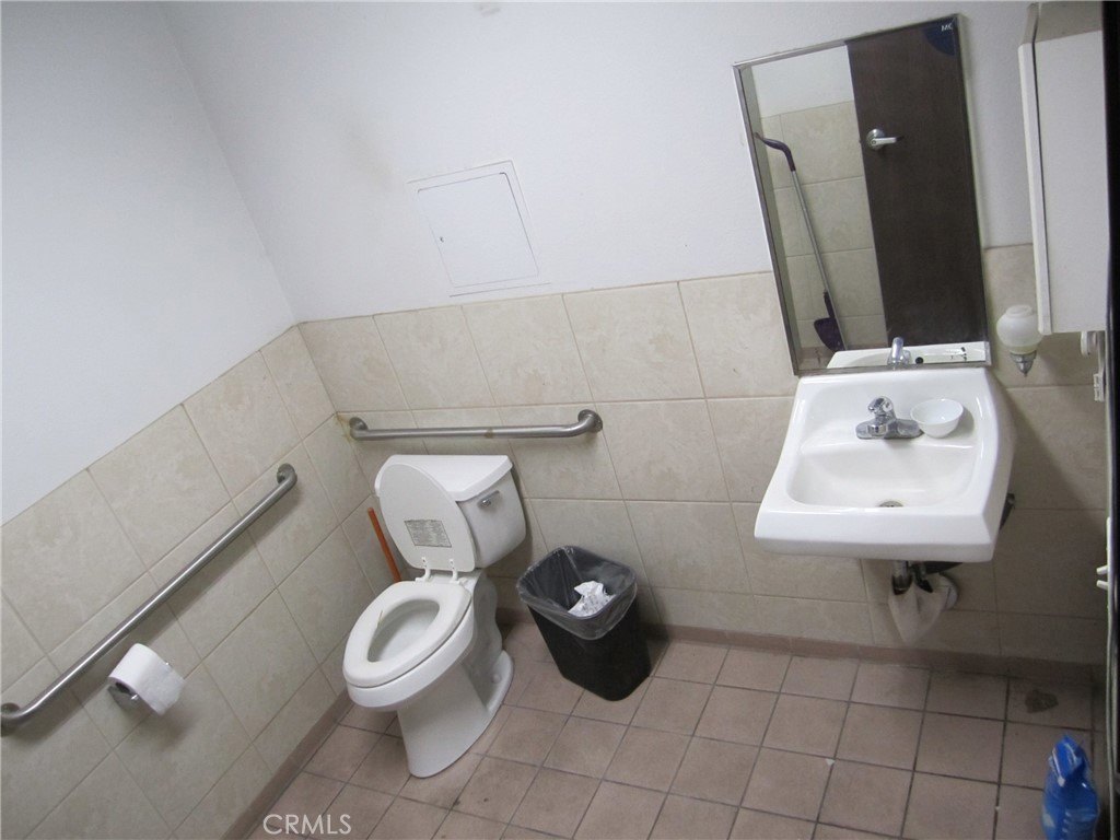 Picture 16