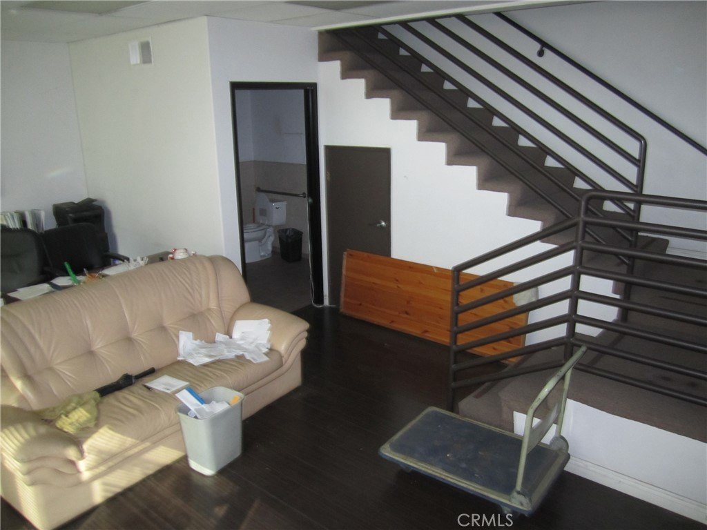 Picture 10