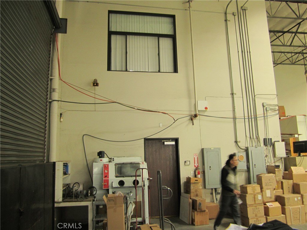 Picture 6