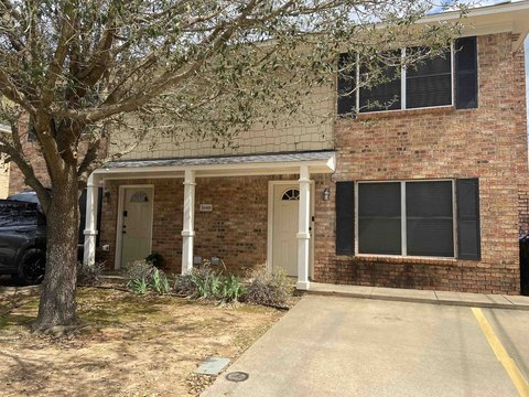 Longview Investment Property For Sale