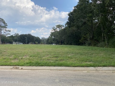 Land, Lafayette, LA