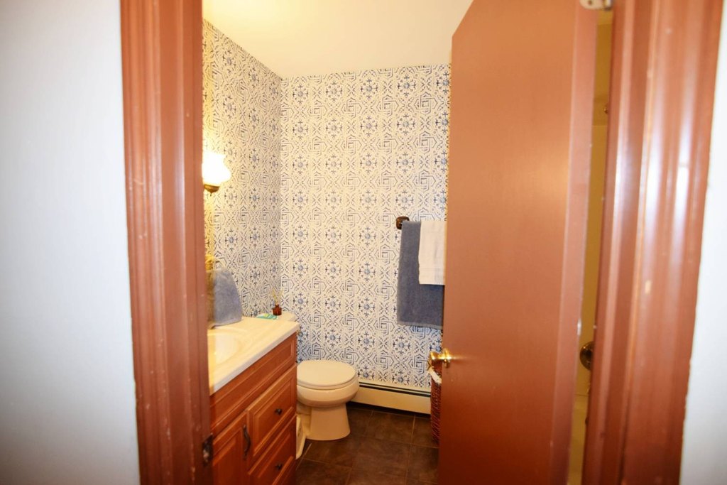 Picture 31