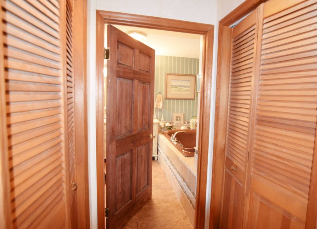 Picture 27