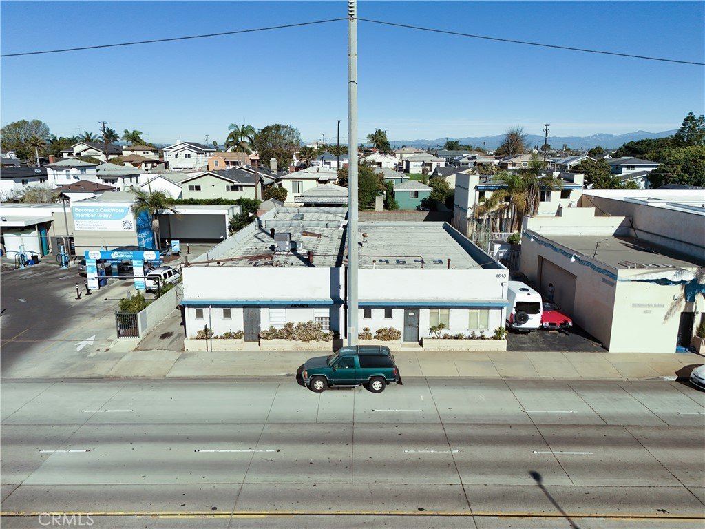 Picture 16